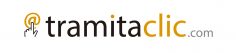 Tramitaclic.com